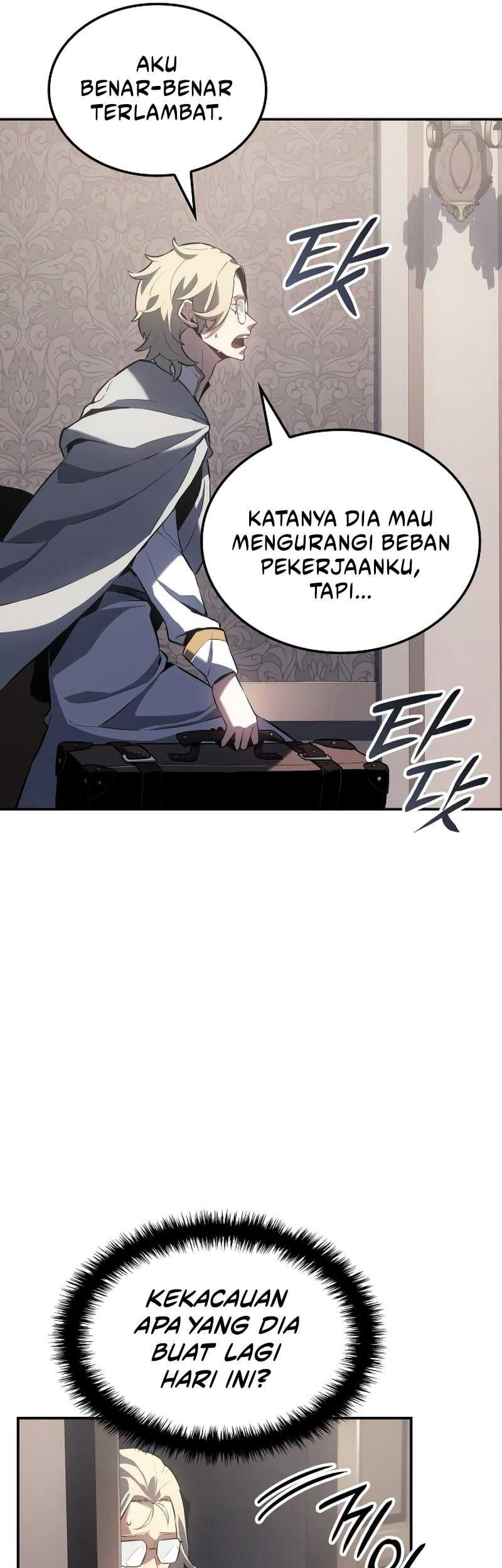 Ice Lord Bab 20 halaman 46