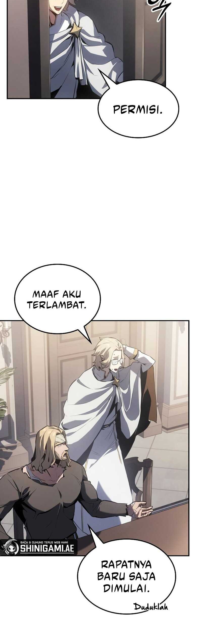 Ice Lord Bab 20 halaman 47