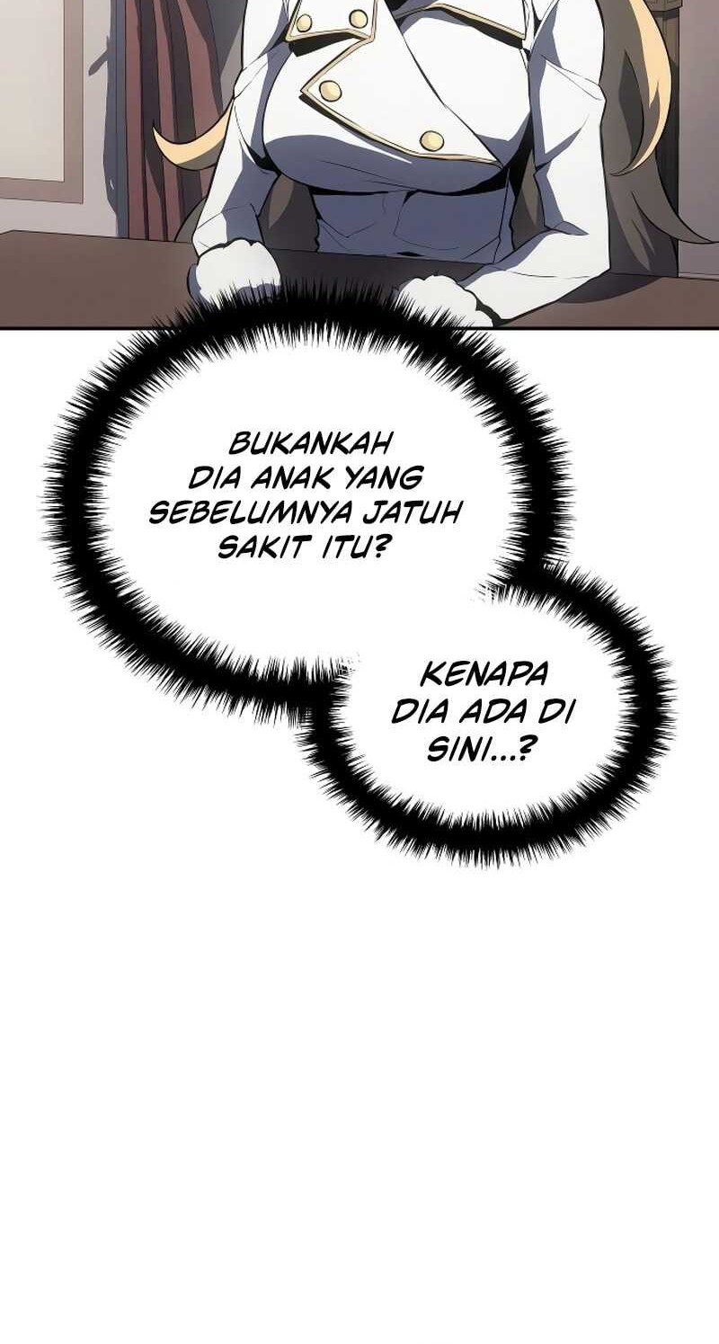 Ice Lord Bab 20 halaman 49