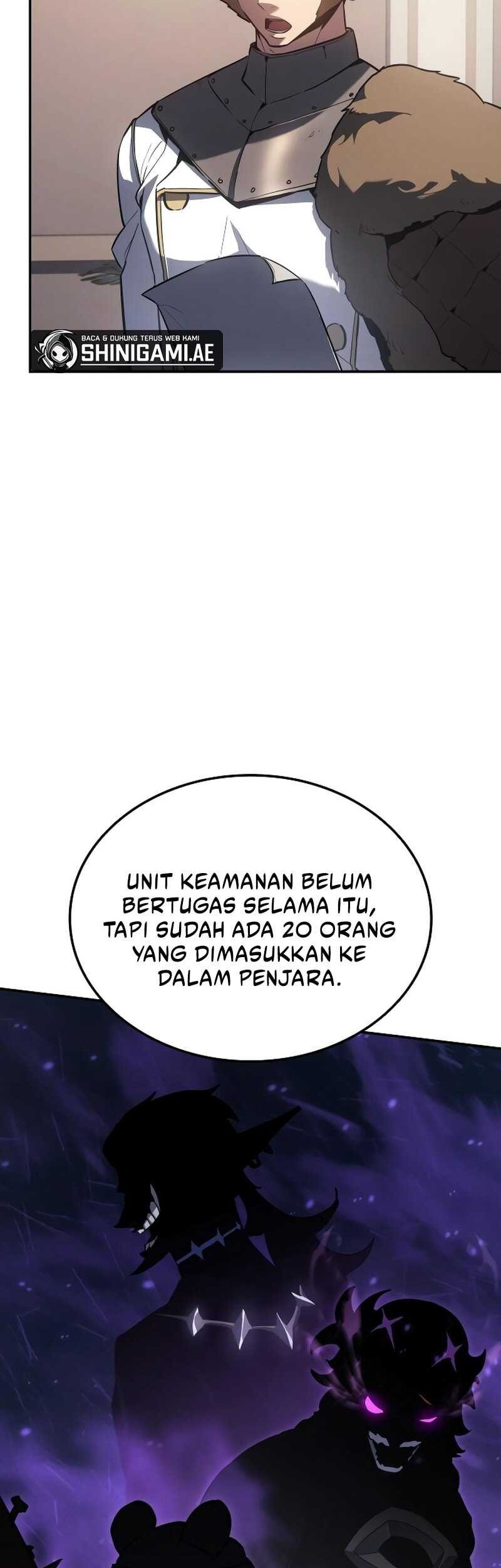 Ice Lord Bab 20 halaman 51
