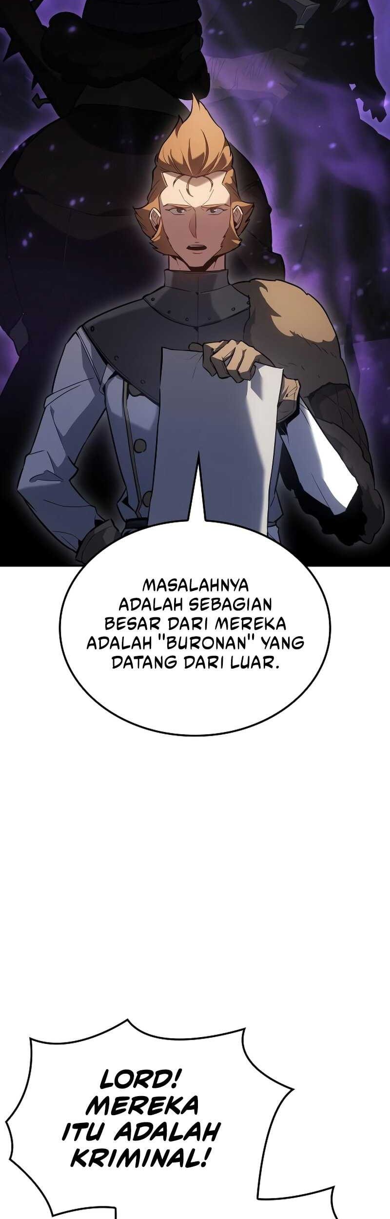Ice Lord Bab 20 halaman 52