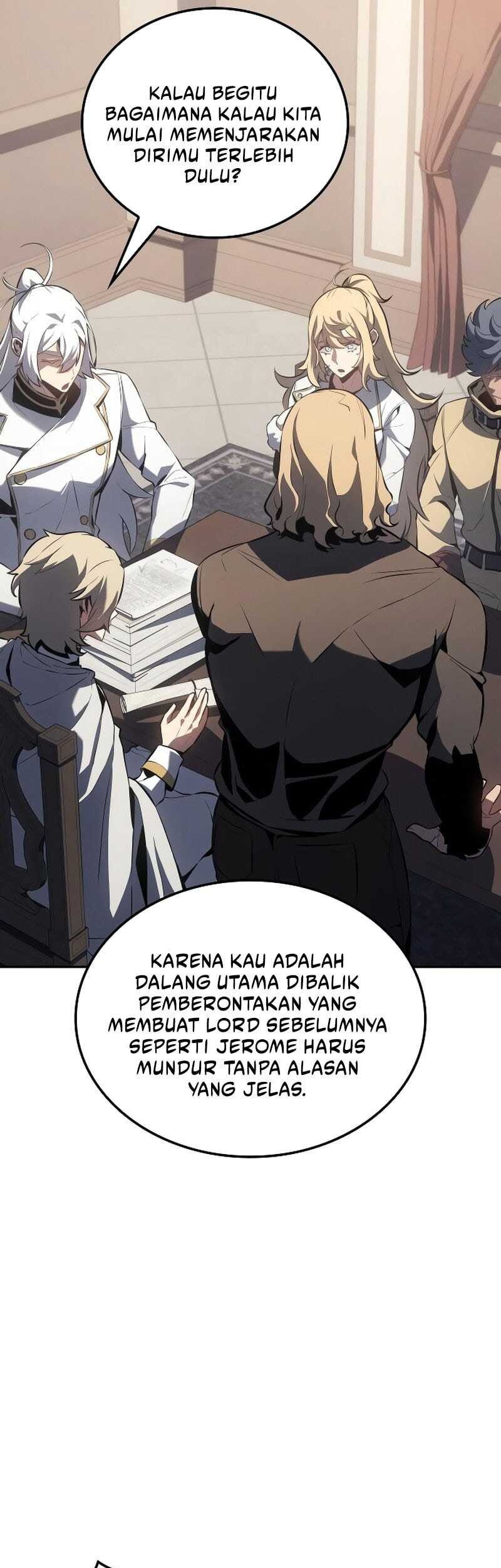 Ice Lord Bab 20 halaman 54