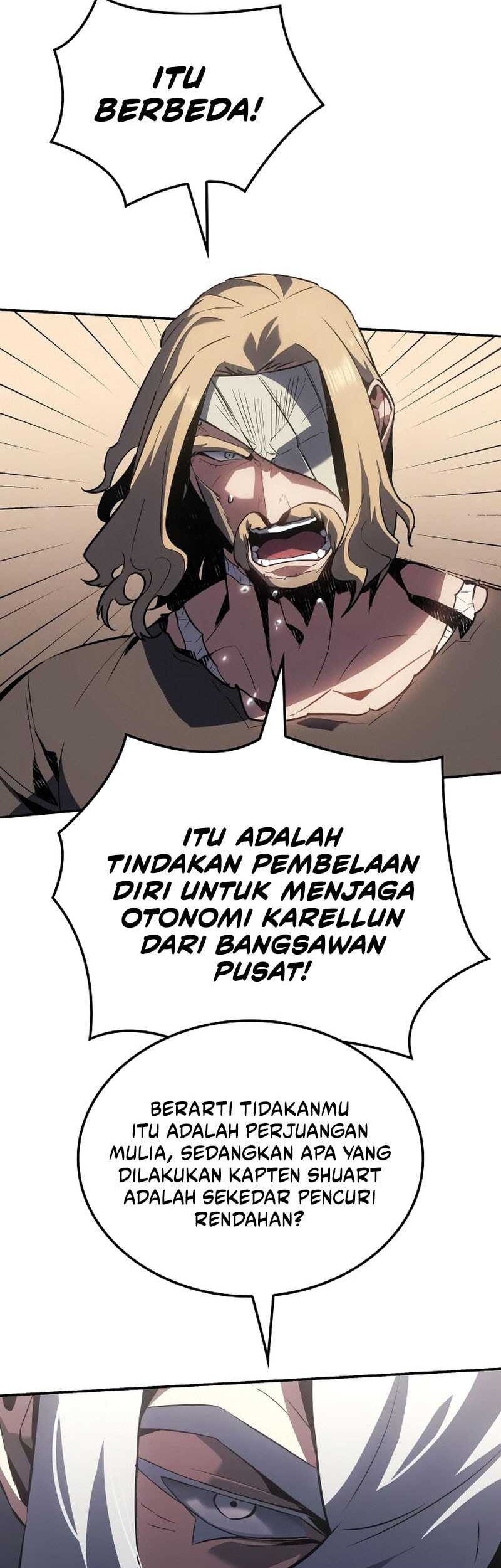 Ice Lord Bab 20 halaman 55
