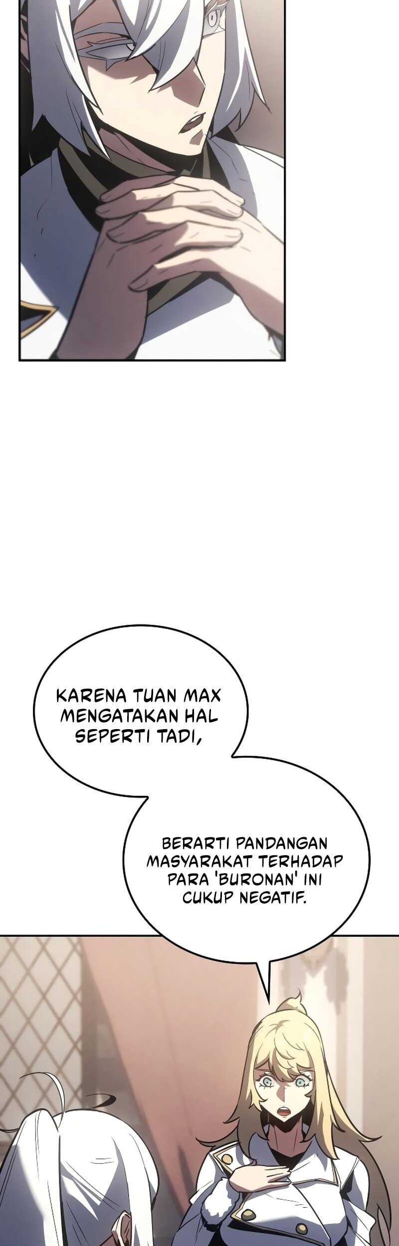 Ice Lord Bab 20 halaman 60