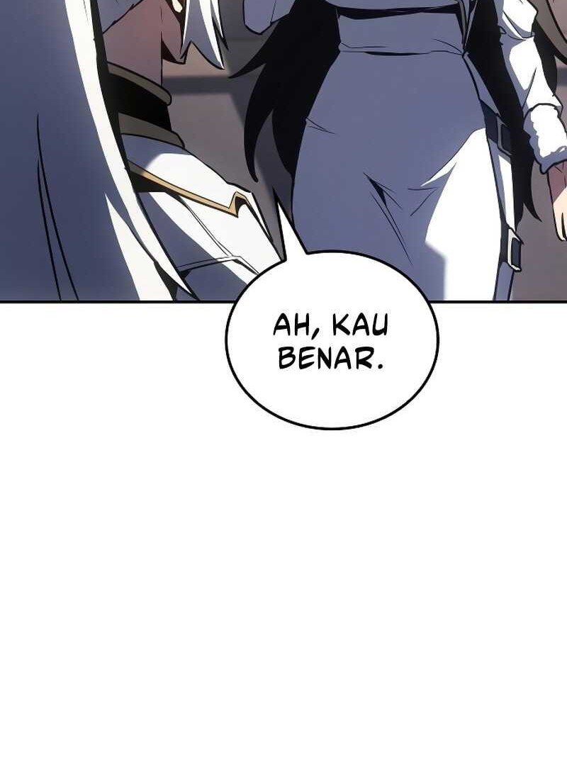 Ice Lord Bab 20 halaman 61