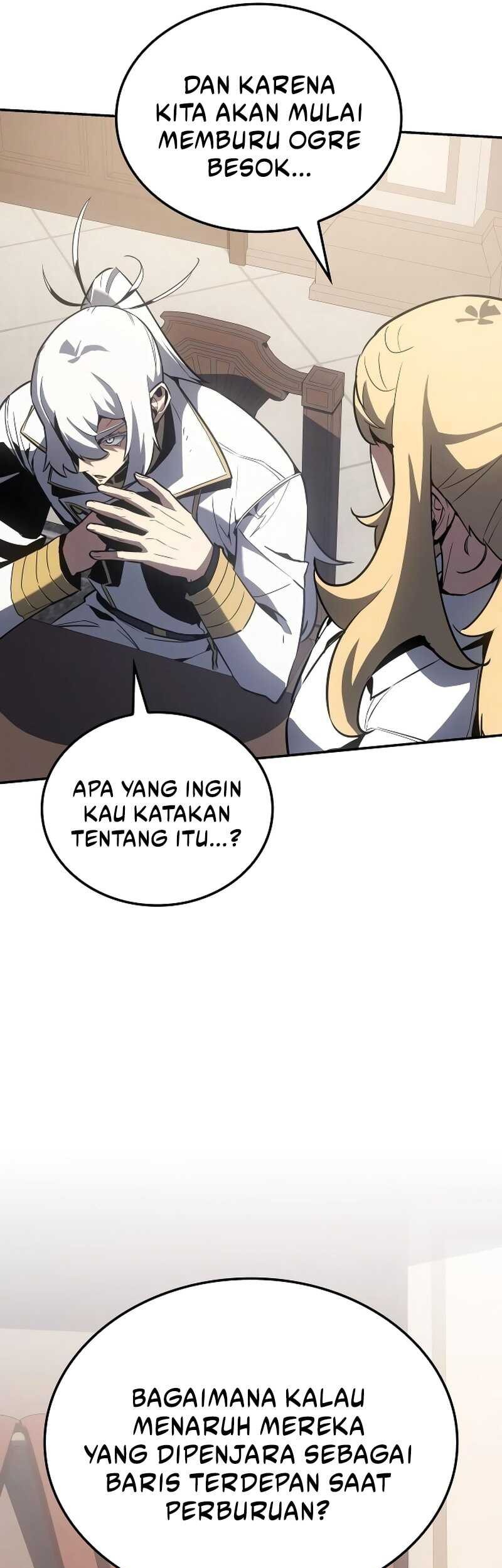 Ice Lord Bab 20 halaman 62