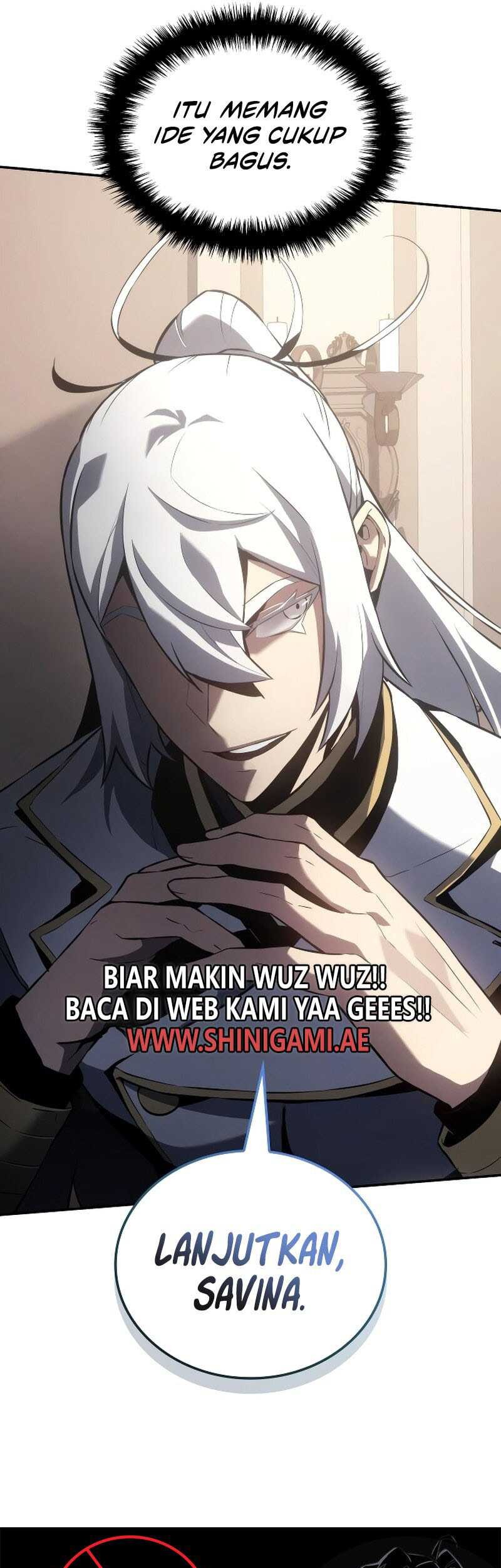 Ice Lord Bab 20 halaman 66