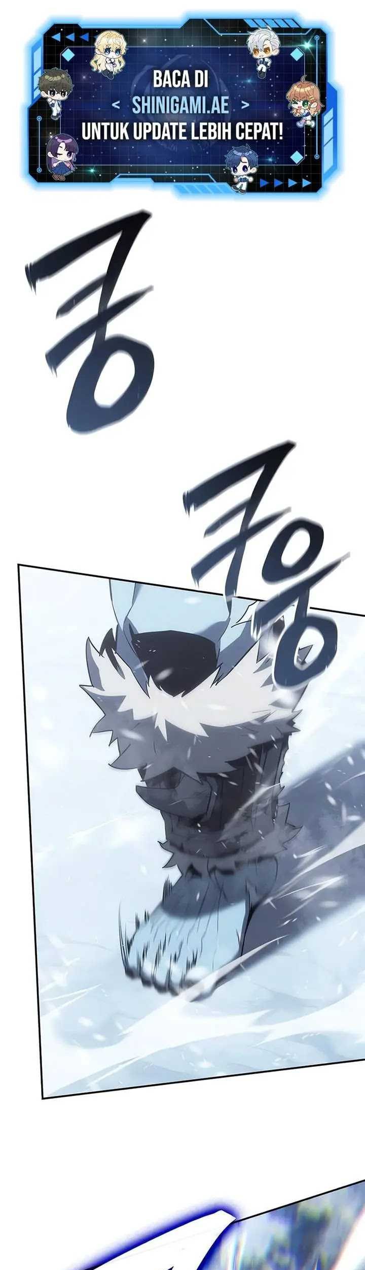 Ice Lord Bab 21 halaman 2