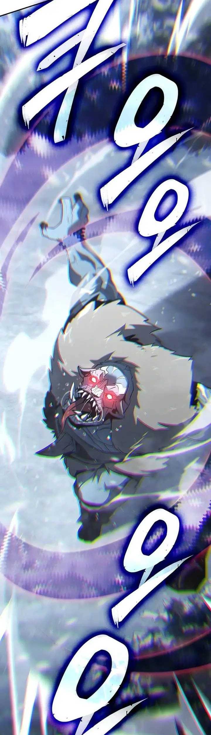 Ice Lord Bab 21 halaman 3