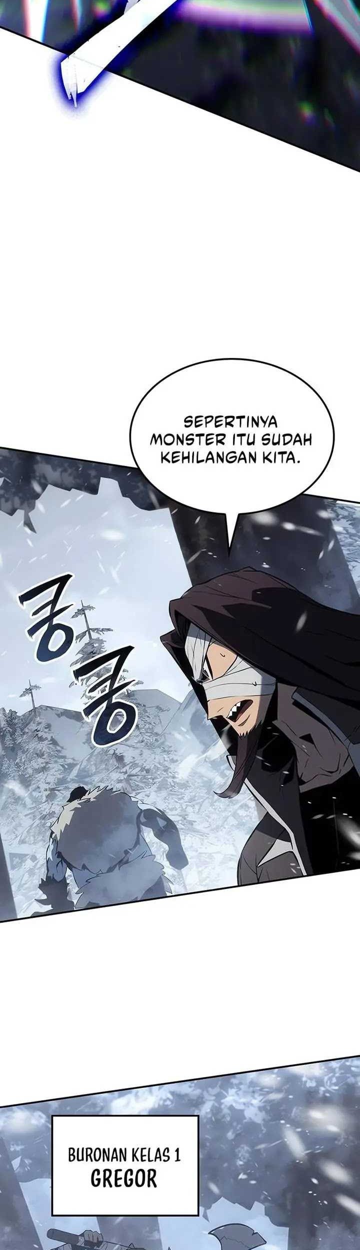 Ice Lord Bab 21 halaman 4
