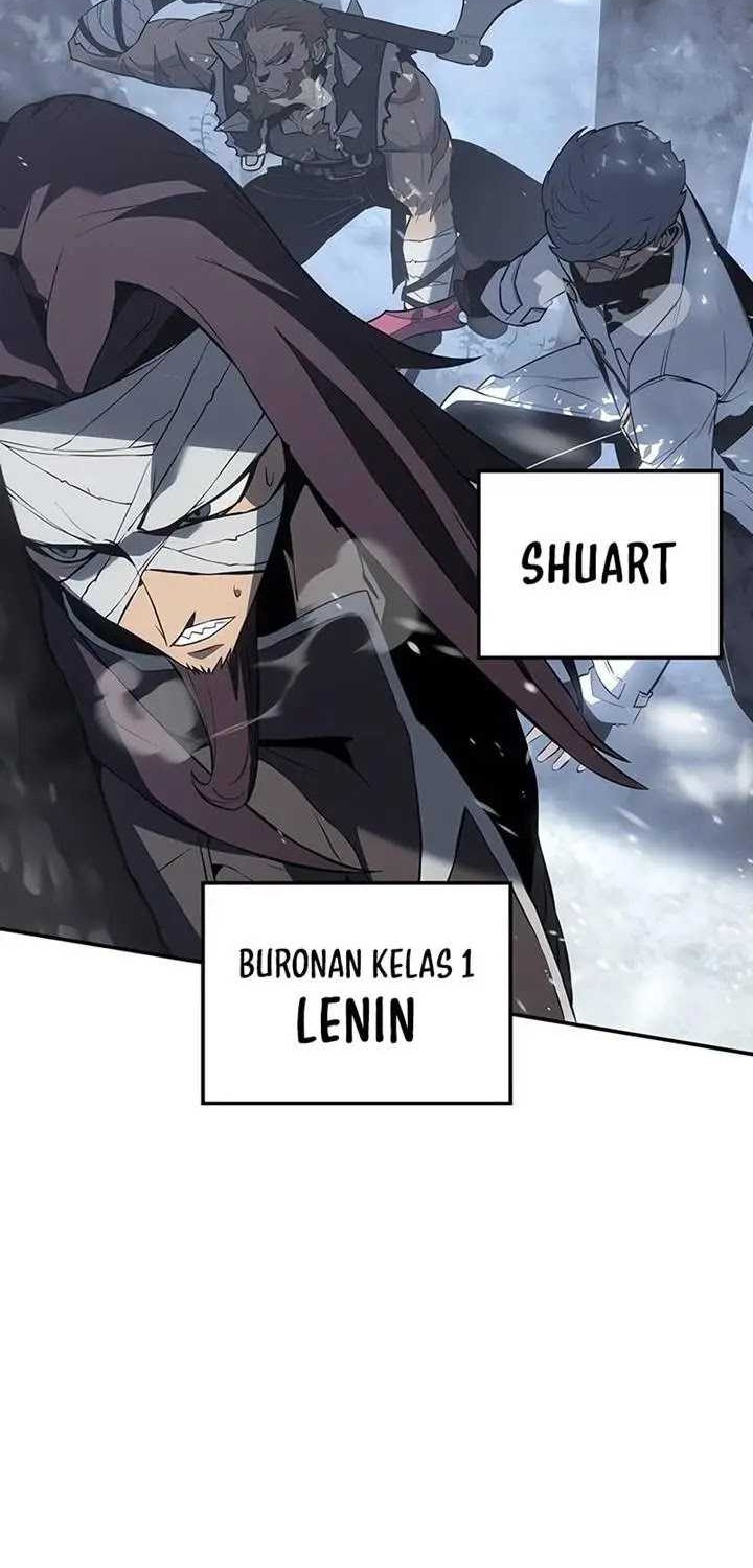 Ice Lord Bab 21 halaman 5