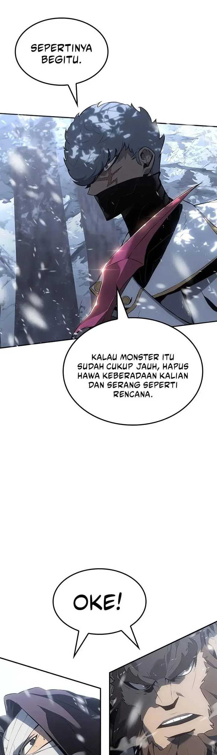 Ice Lord Bab 21 halaman 6