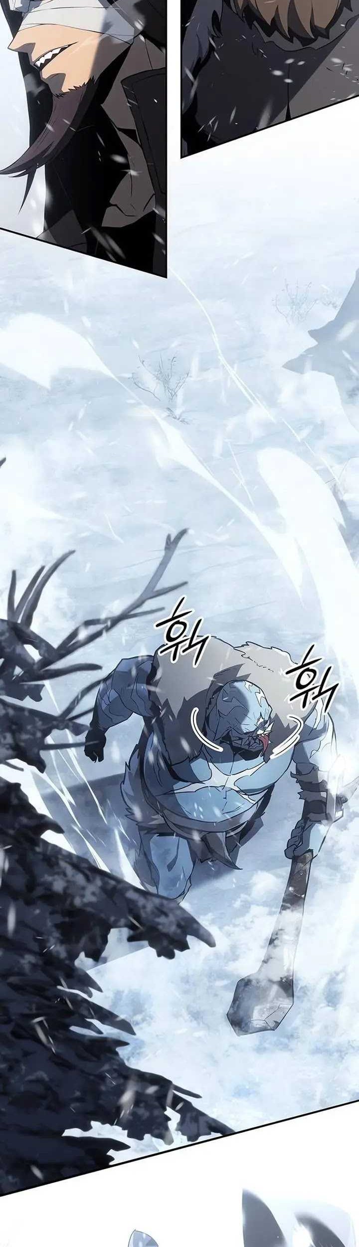 Ice Lord Bab 21 halaman 7