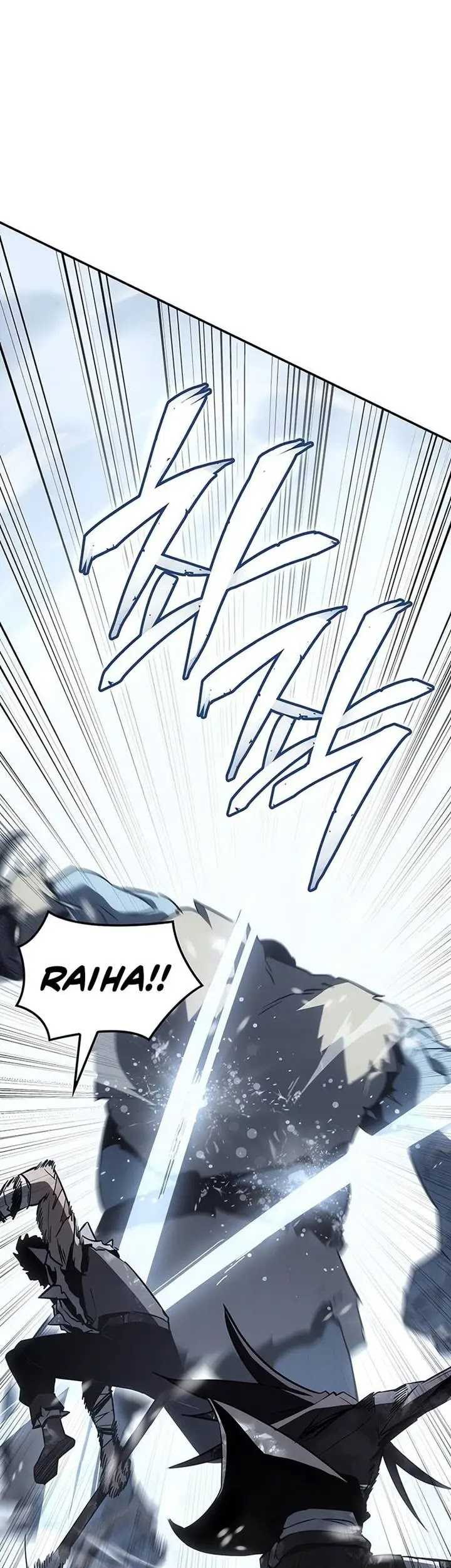 Ice Lord Bab 21 halaman 10