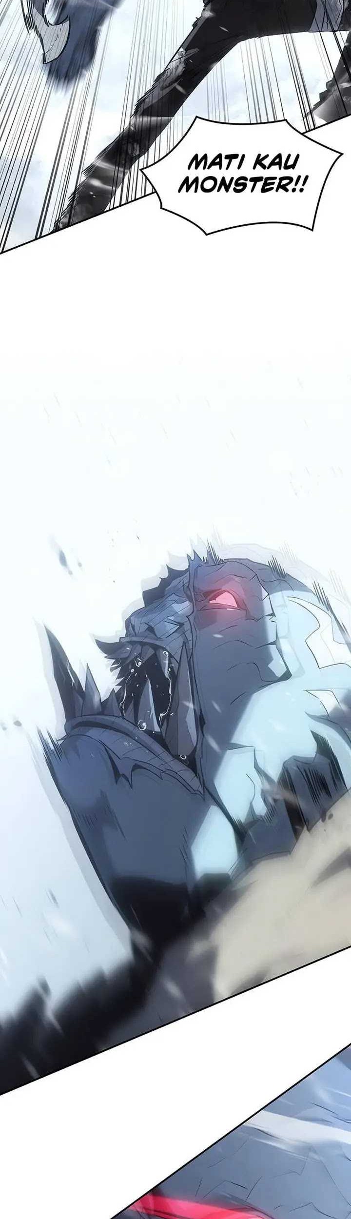 Ice Lord Bab 21 halaman 11