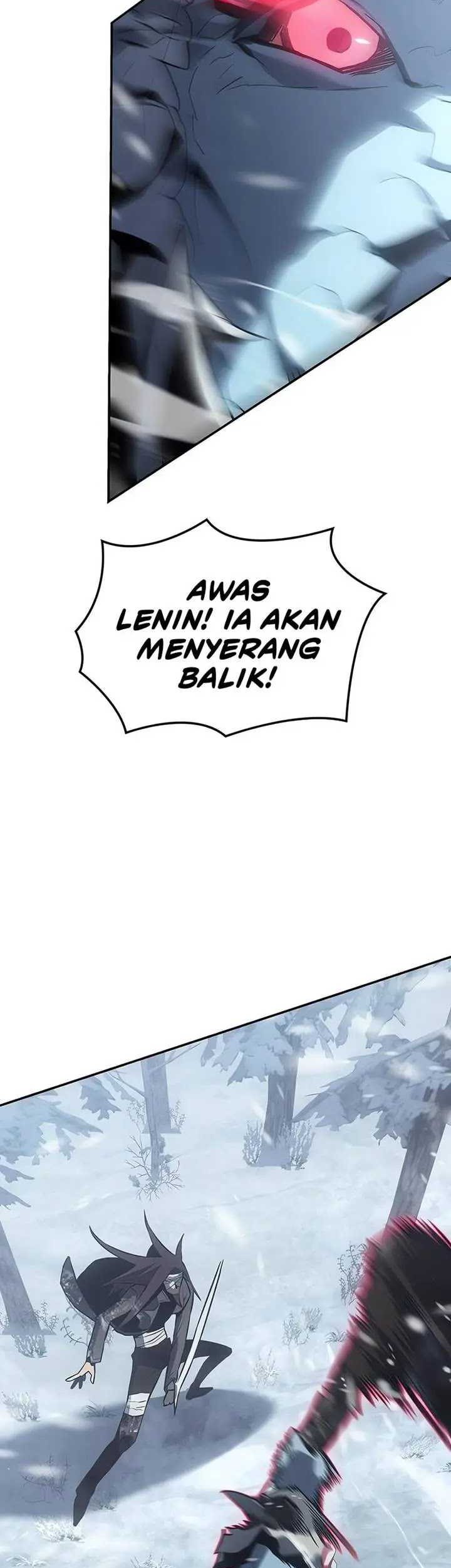Ice Lord Bab 21 halaman 12