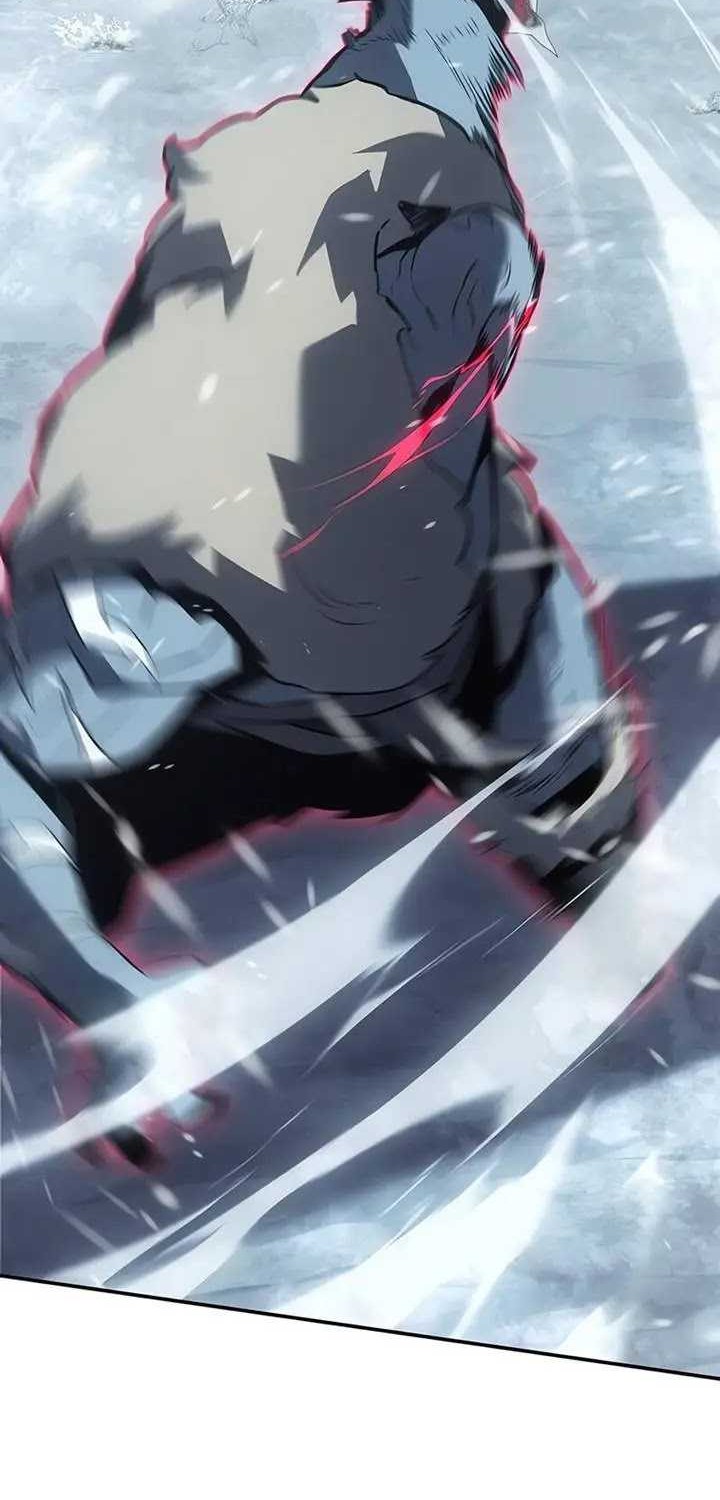 Ice Lord Bab 21 halaman 13