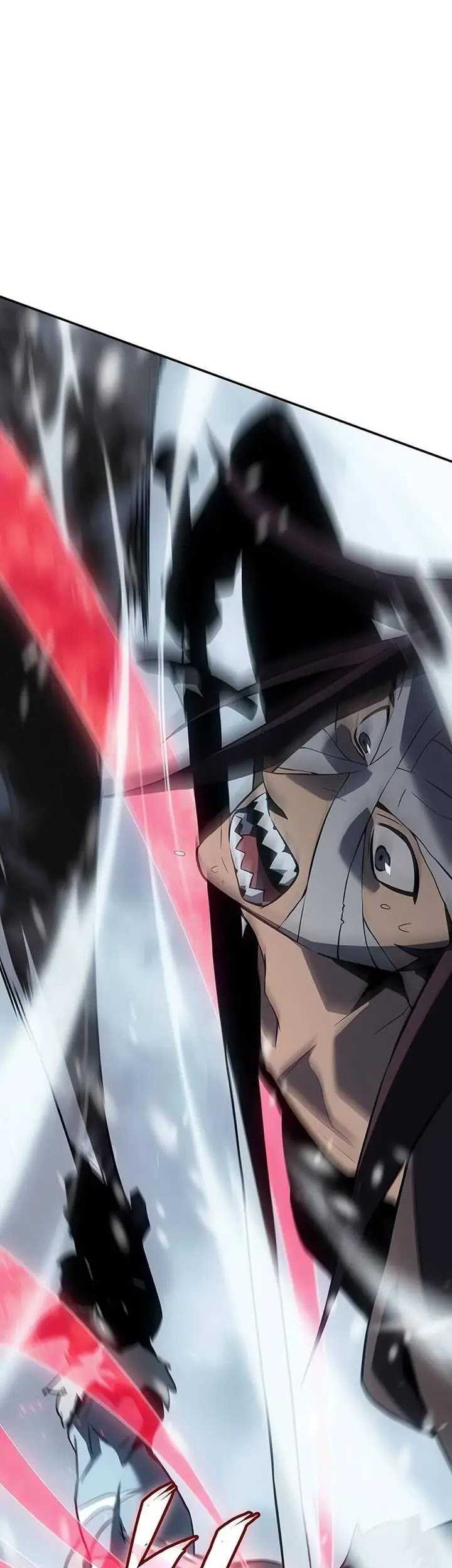 Ice Lord Bab 21 halaman 18