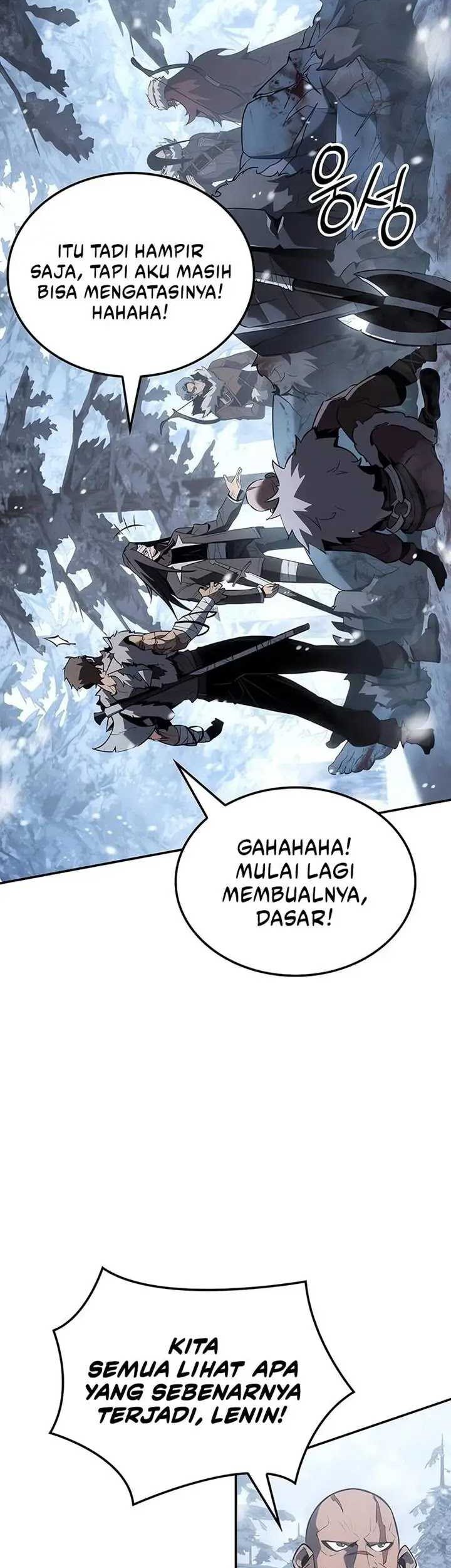 Ice Lord Bab 21 halaman 28