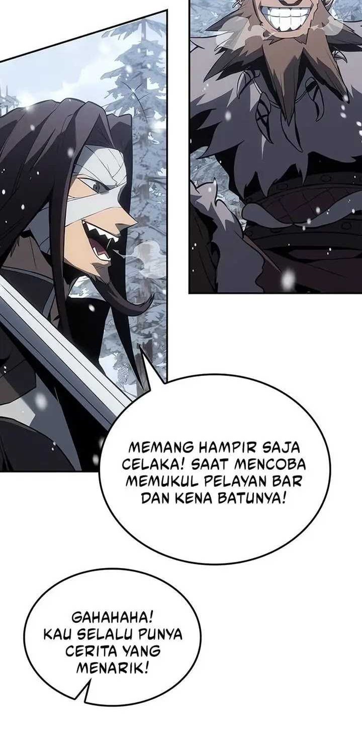 Ice Lord Bab 21 halaman 29