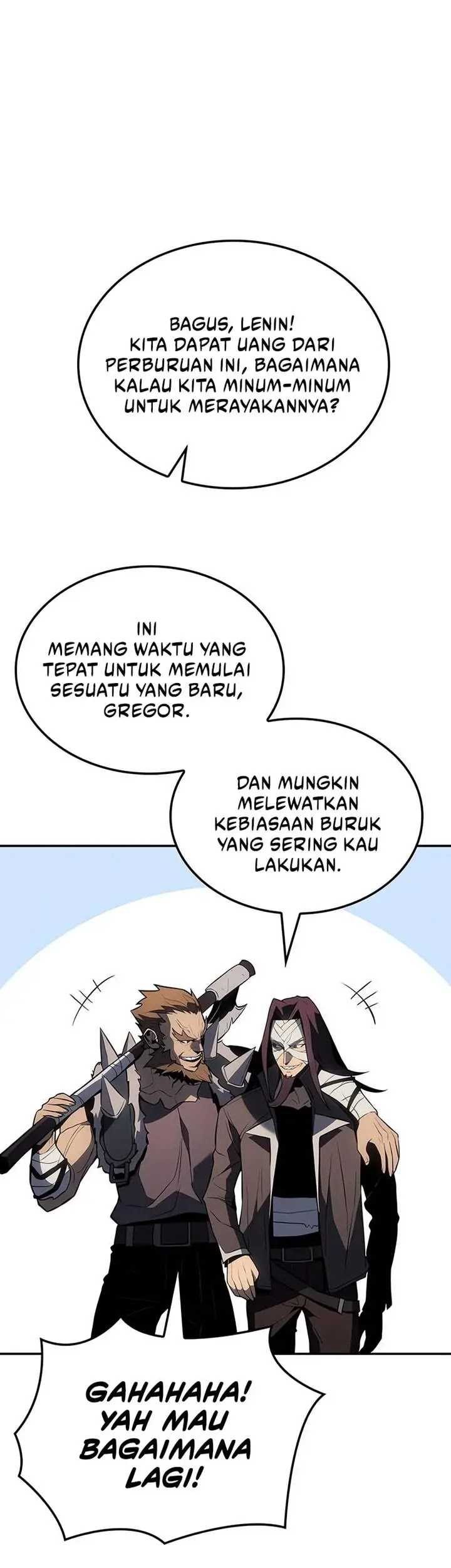 Ice Lord Bab 21 halaman 30