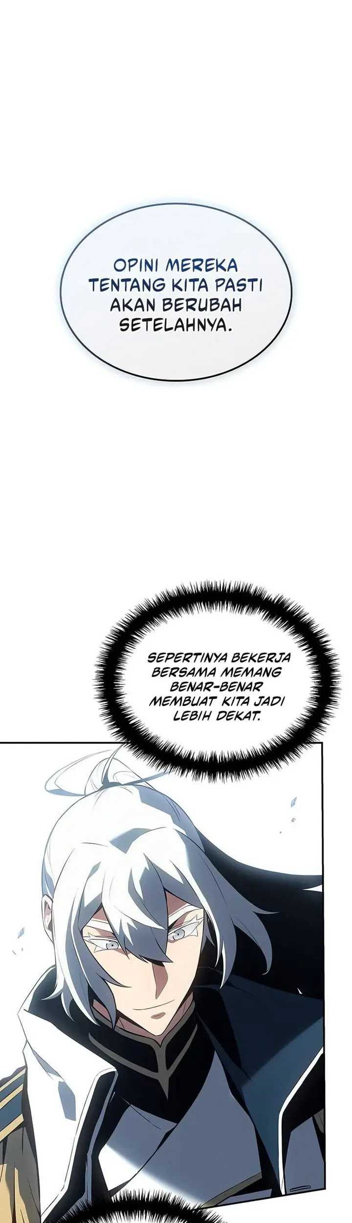 Ice Lord Bab 21 halaman 31