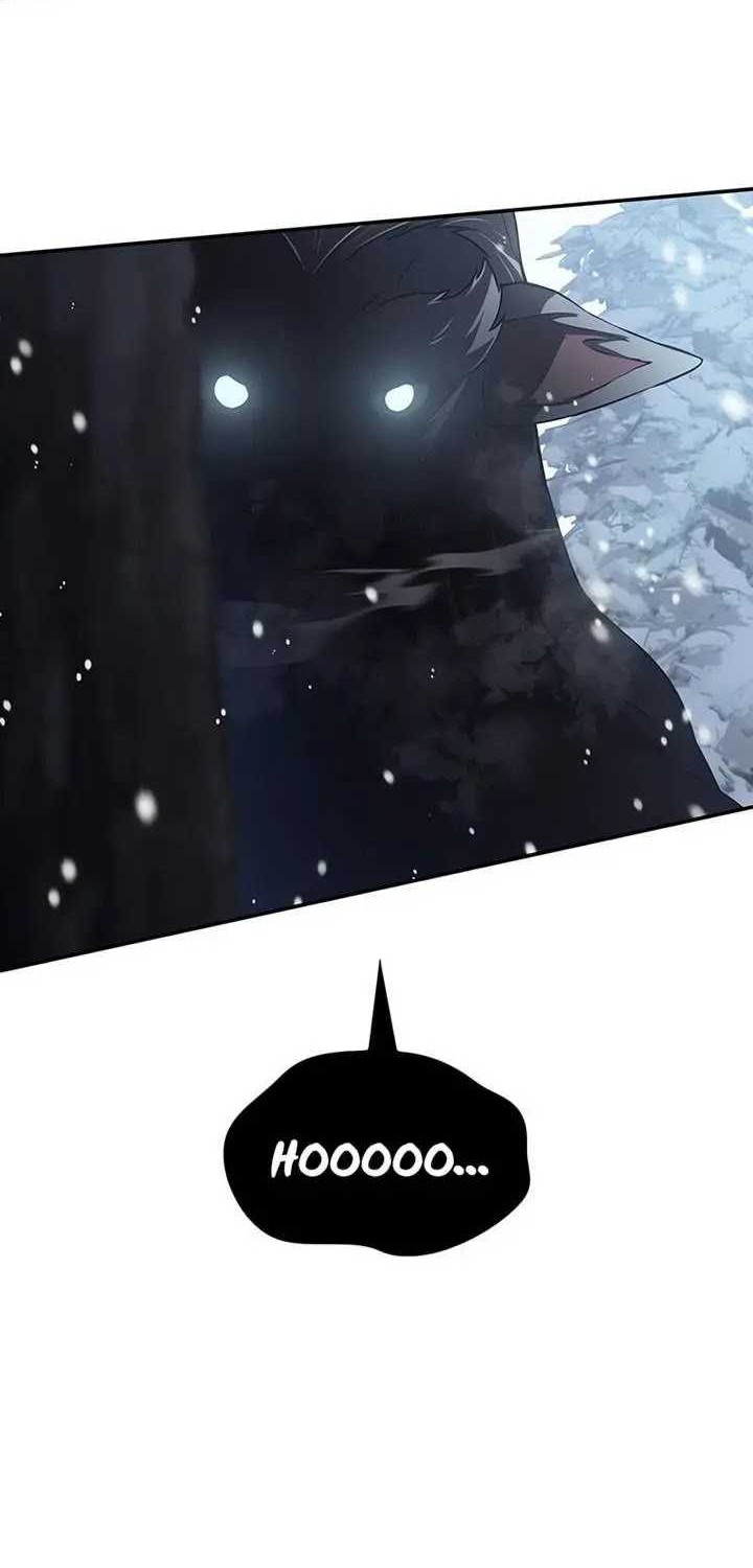 Ice Lord Bab 21 halaman 33