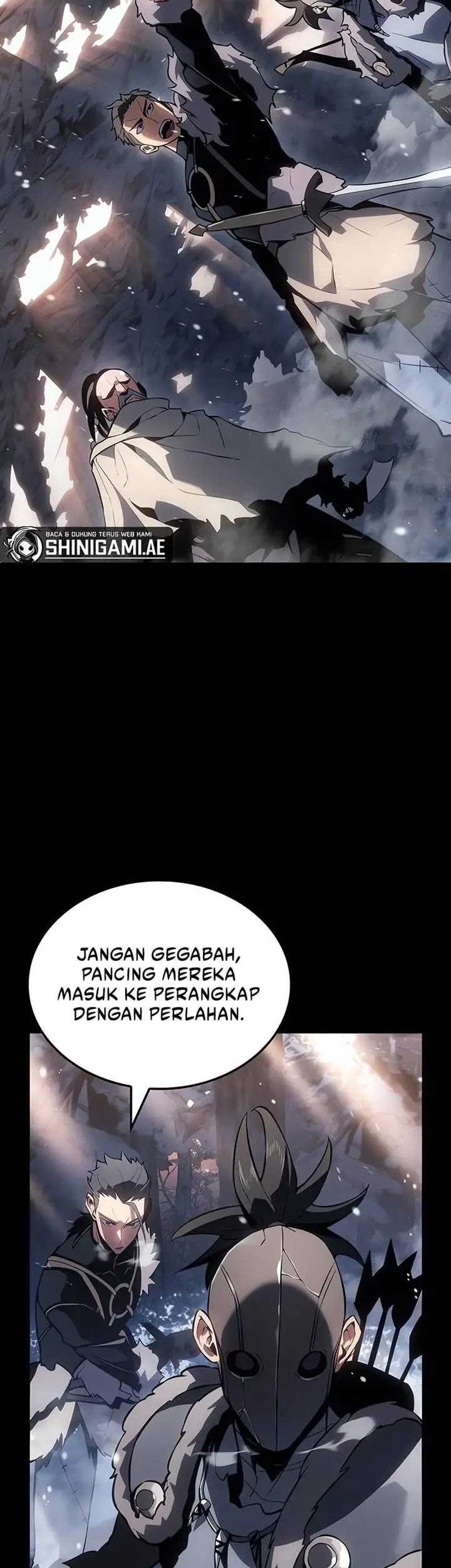 Ice Lord Bab 21 halaman 35
