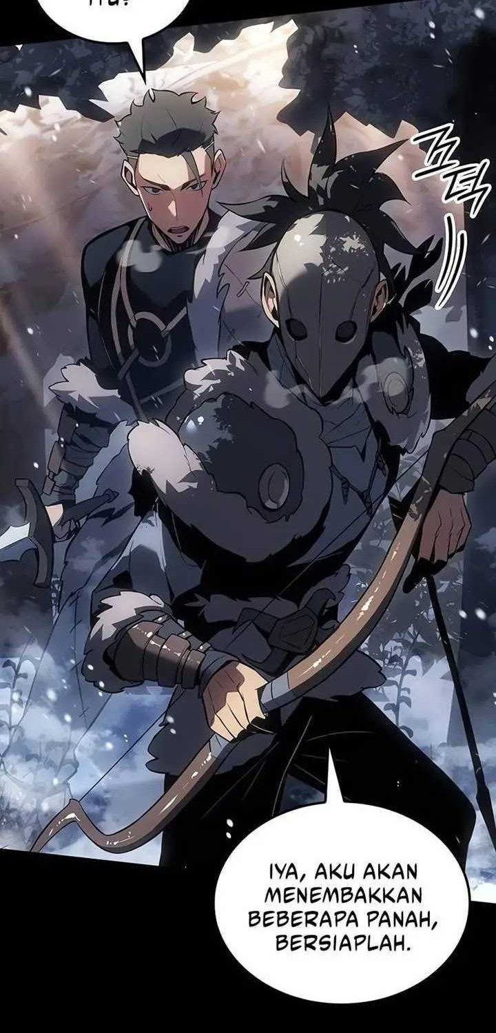 Ice Lord Bab 21 halaman 37