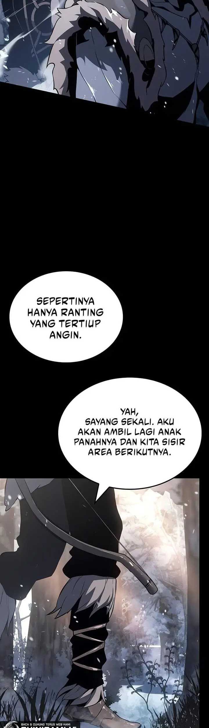 Ice Lord Bab 21 halaman 40