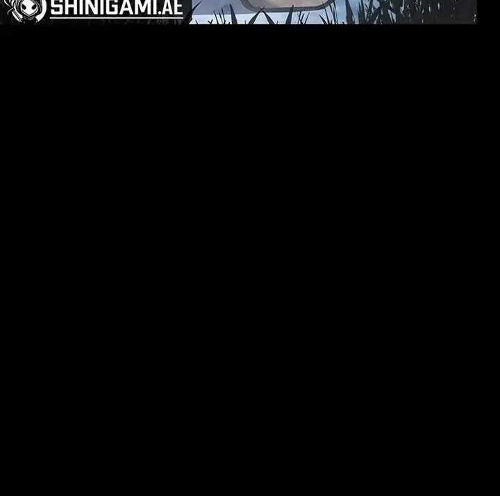 Ice Lord Bab 21 halaman 41