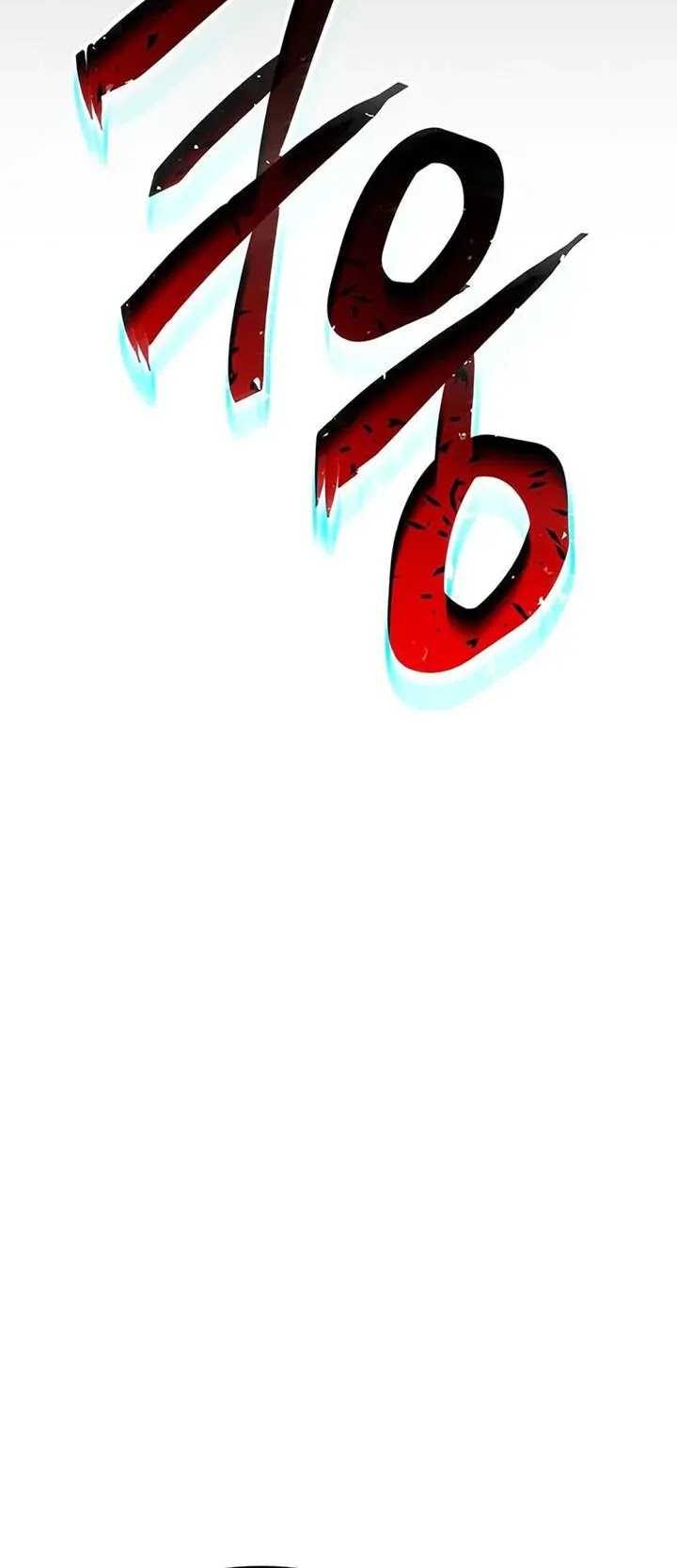 Ice Lord Bab 21 halaman 44