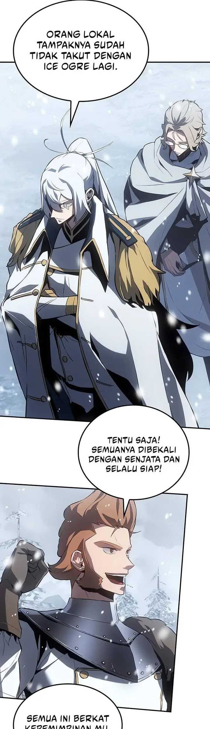 Ice Lord Bab 21 halaman 45
