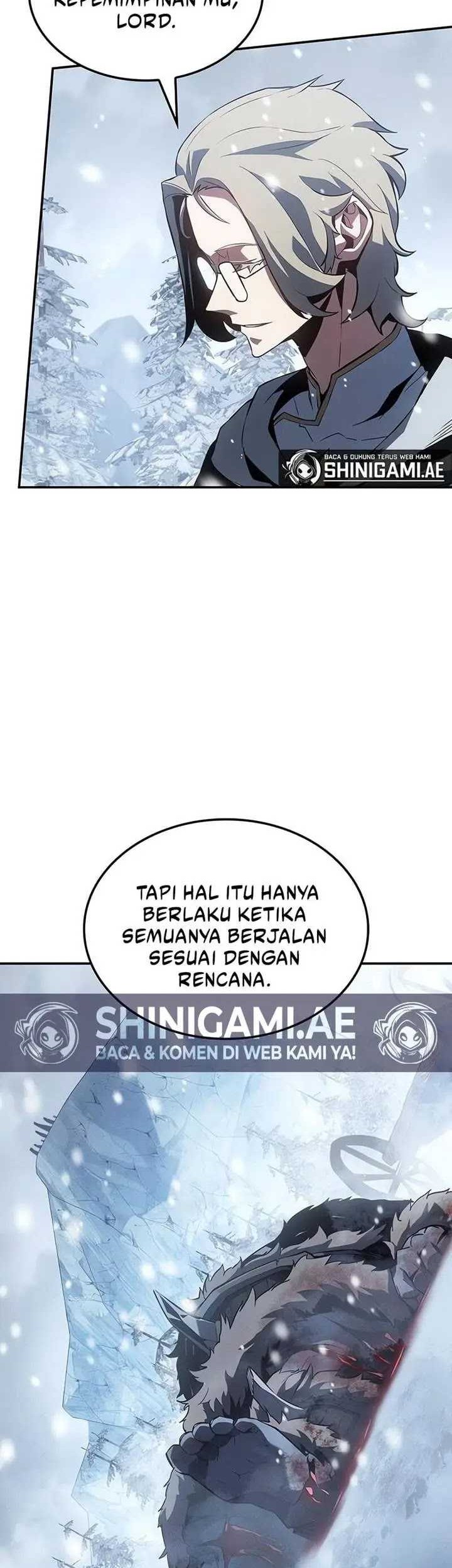Ice Lord Bab 21 halaman 46