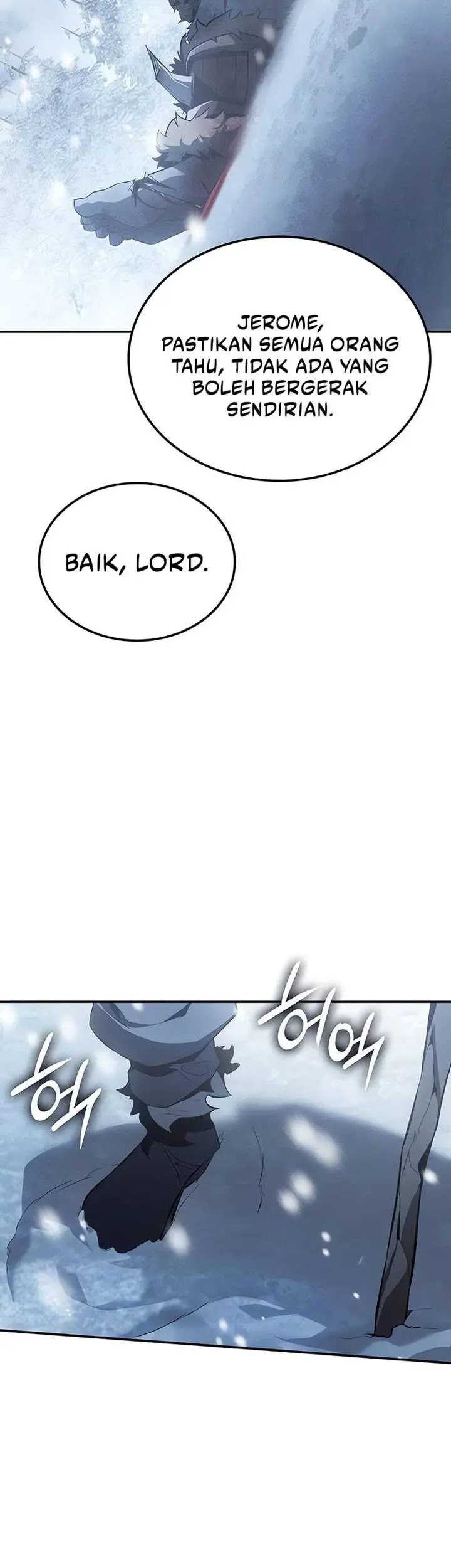 Ice Lord Bab 21 halaman 47