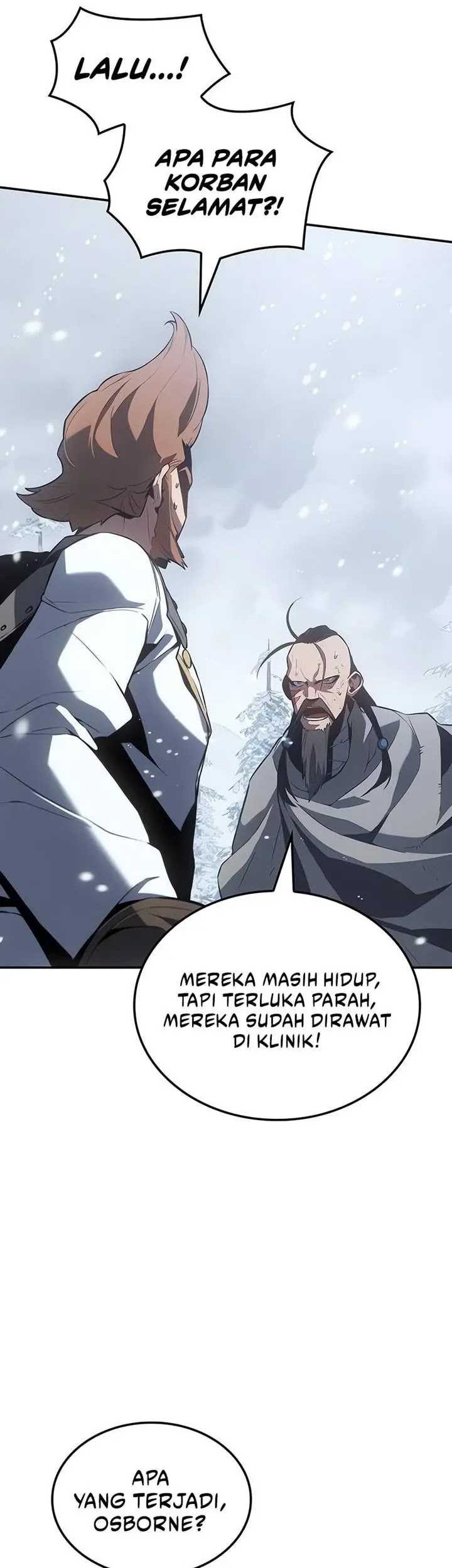 Ice Lord Bab 21 halaman 50