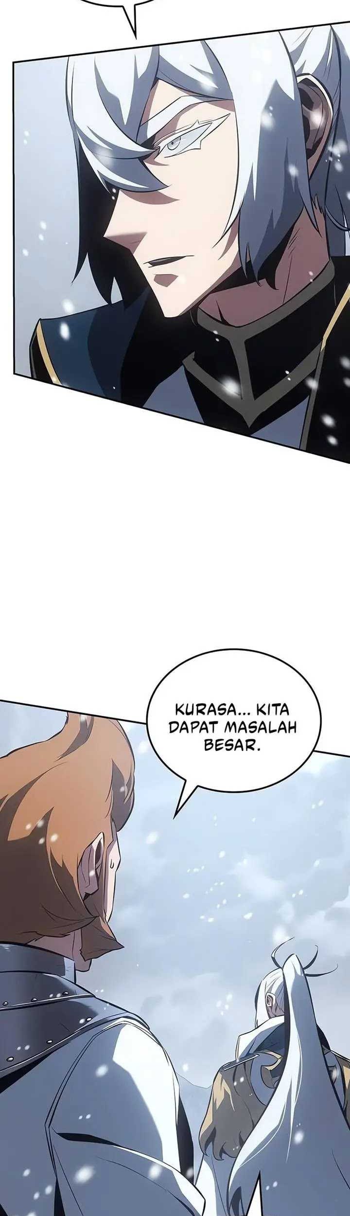 Ice Lord Bab 21 halaman 51