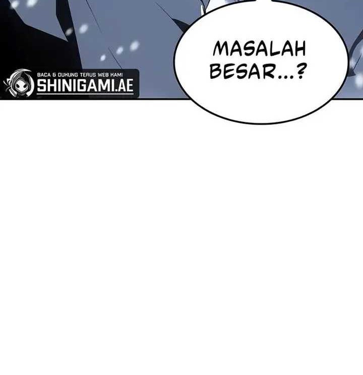 Ice Lord Bab 21 halaman 52