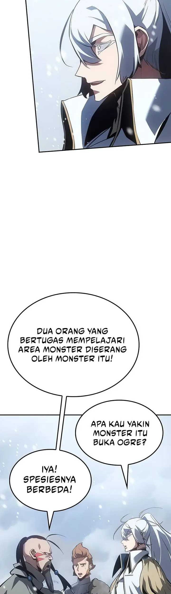 Ice Lord Bab 21 halaman 54
