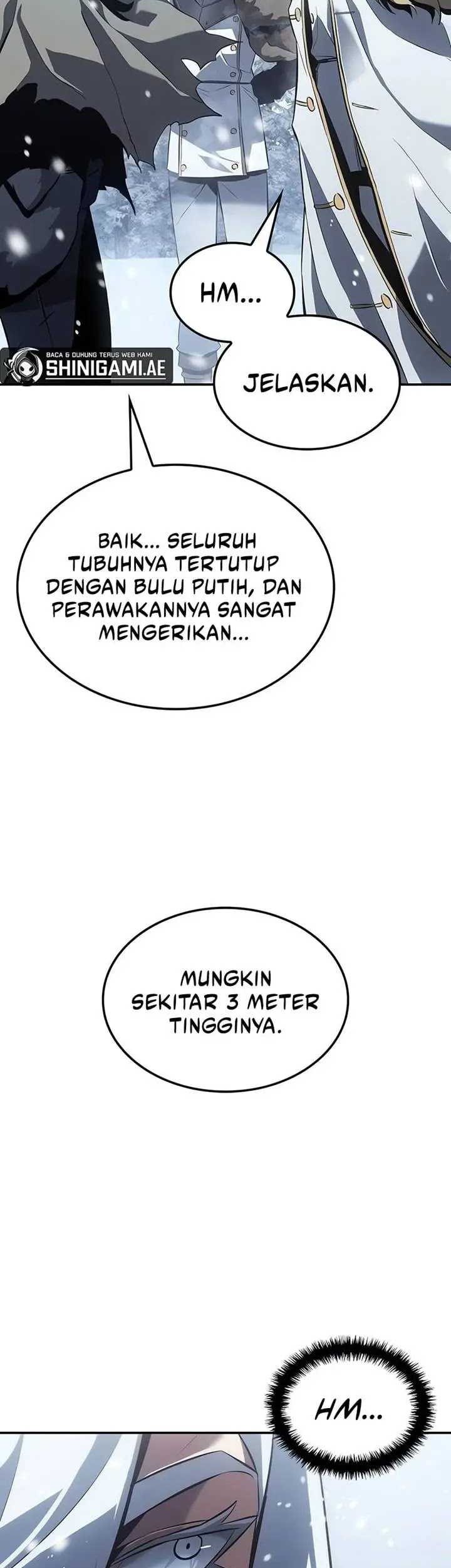 Ice Lord Bab 21 halaman 55