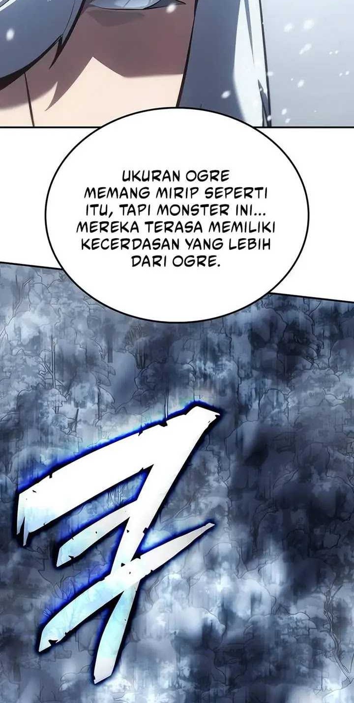 Ice Lord Bab 21 halaman 56