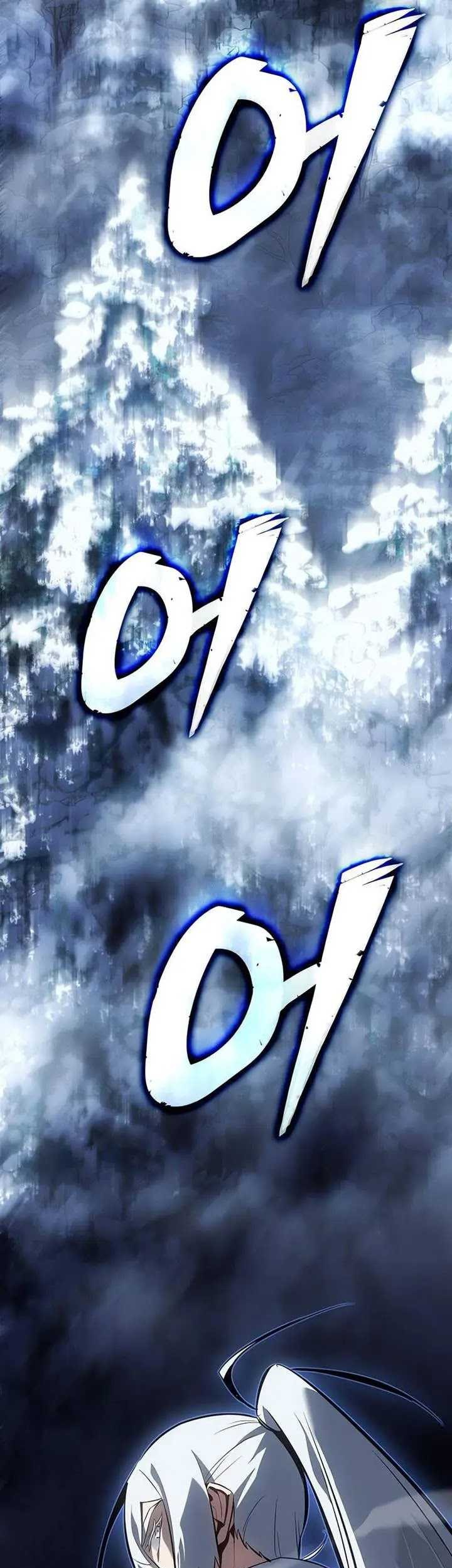Ice Lord Bab 21 halaman 57