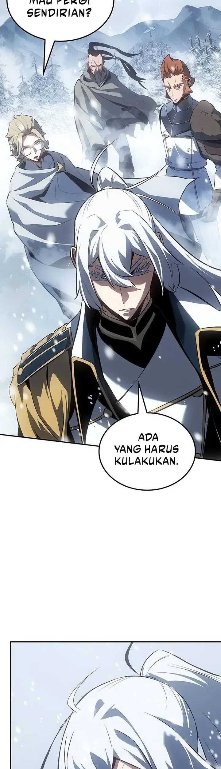 Ice Lord Bab 21 halaman 59