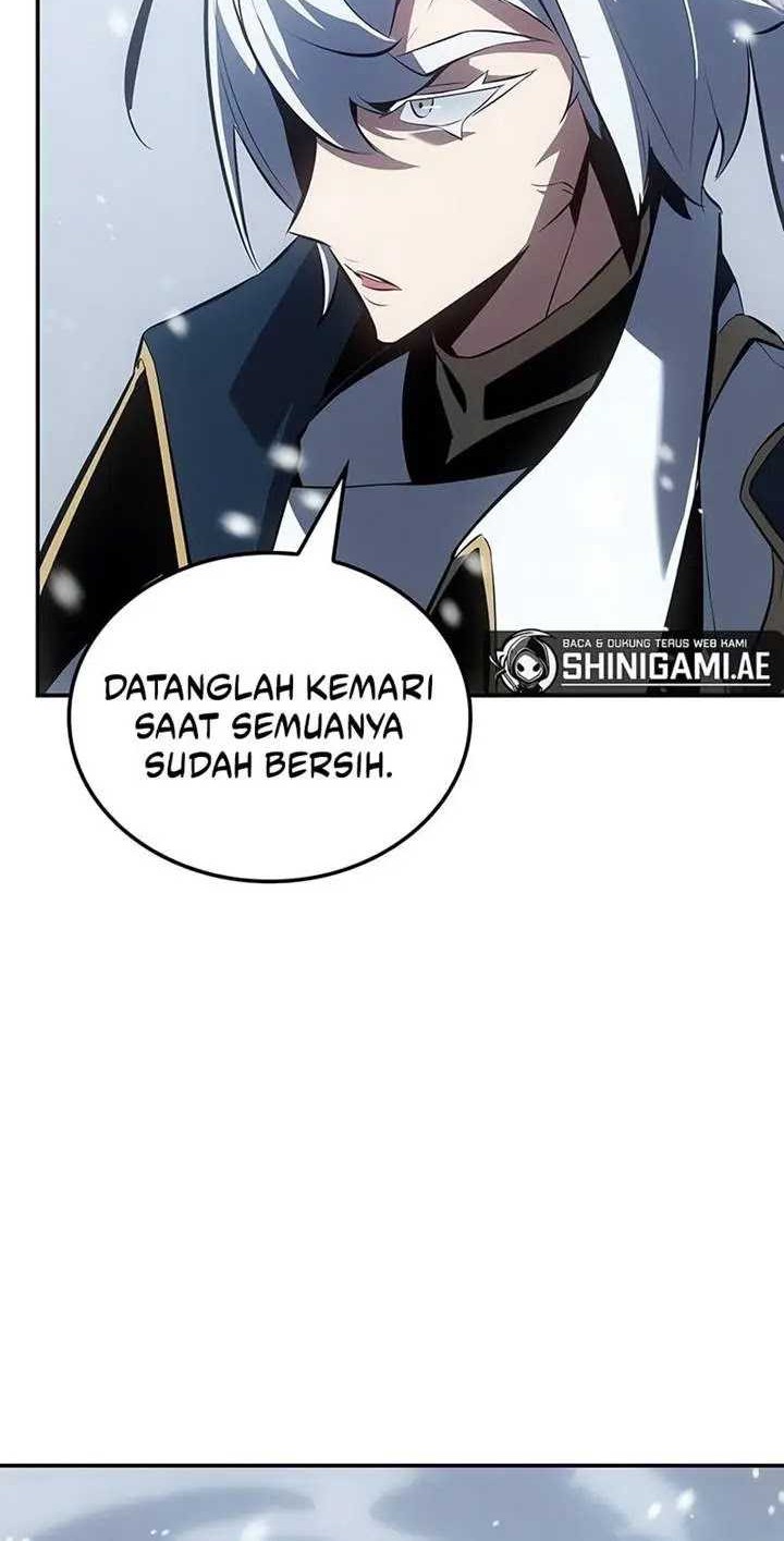 Ice Lord Bab 21 halaman 60