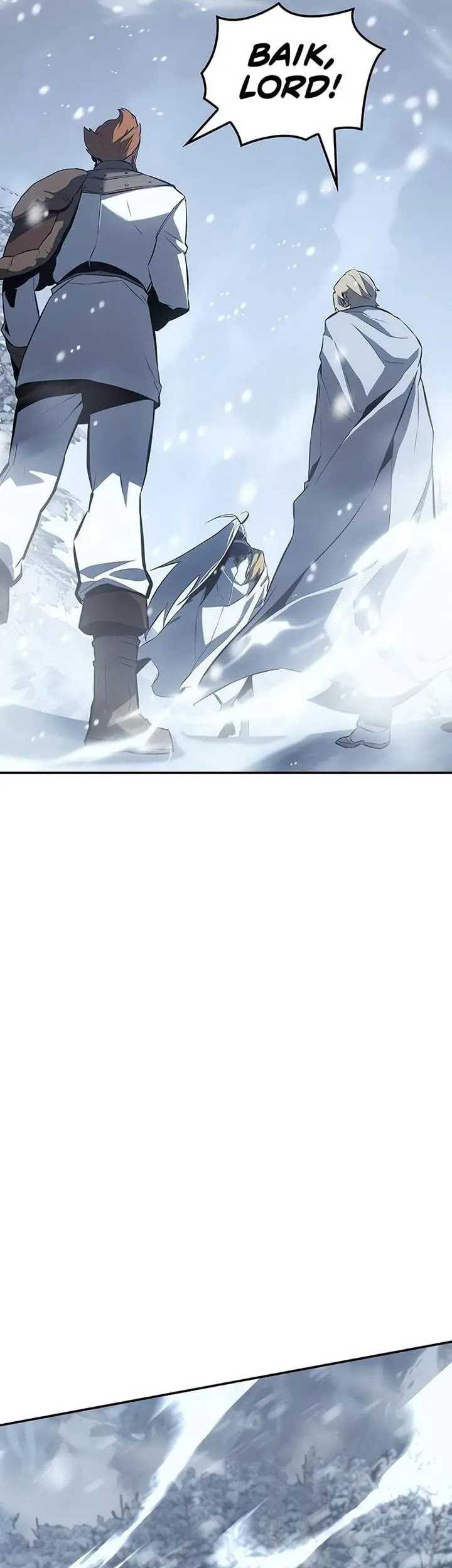 Ice Lord Bab 21 halaman 61