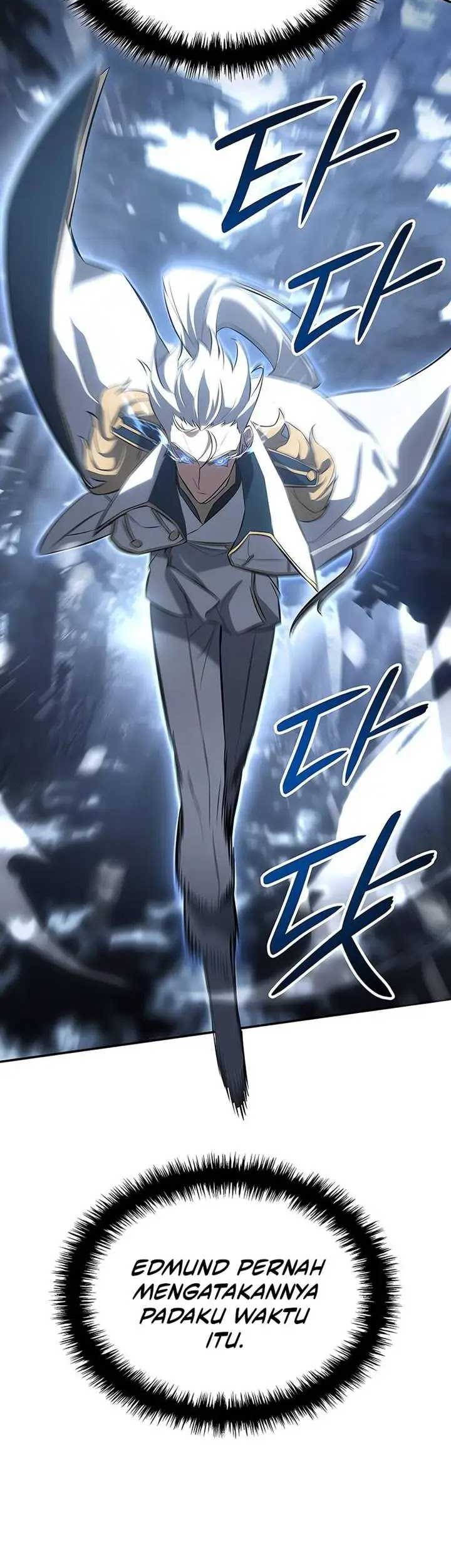 Ice Lord Bab 21 halaman 63