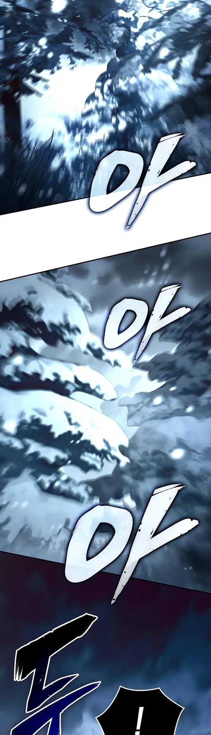 Ice Lord Bab 21 halaman 66