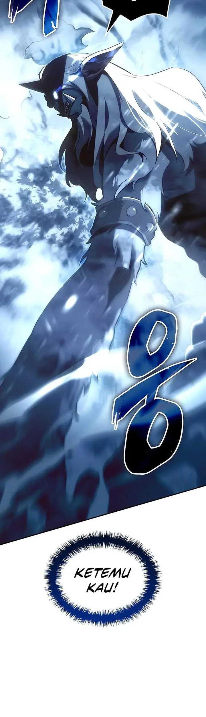 Ice Lord Bab 21 halaman 67