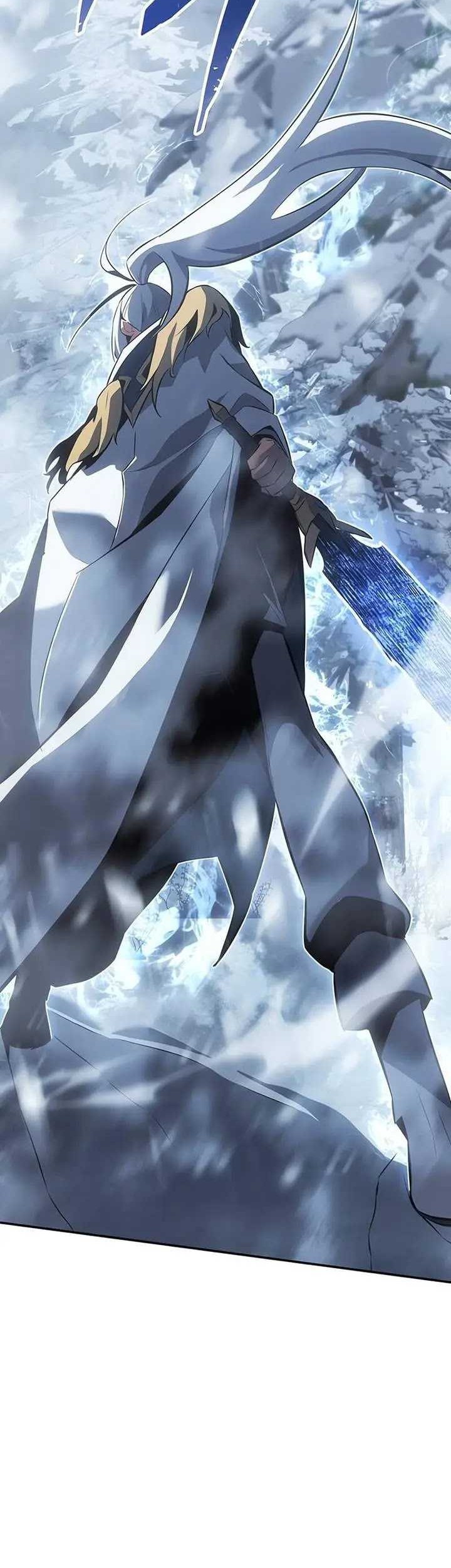 Ice Lord Bab 21 halaman 70