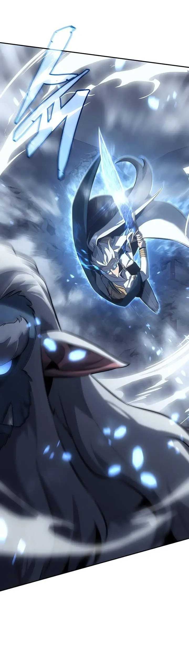 Ice Lord Bab 21 halaman 71